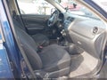 2013 Nissan Versa — photo 5 of 12 | VIN 3N1CN7AP3DL883770