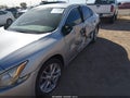 Photo 14 of 14 — 2013 Nissan Maxima
