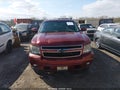 Photo 6 of 17 — 2008 Chevrolet Tahoe