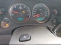 Photo 7 of 17 — 2008 Chevrolet Tahoe