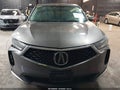 Photo 12 of 17 — 2024 Acura RDX