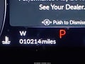 Photo 15 of 17 — 2024 Acura RDX