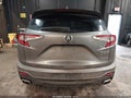 Photo 16 of 17 — 2024 Acura RDX