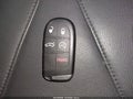 Photo 11 of 17 — 2024 Acura RDX