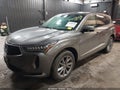 Photo 2 of 17 — 2024 Acura RDX