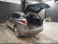 Photo 3 of 17 — 2024 Acura RDX