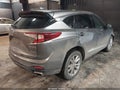 Photo 4 of 17 — 2024 Acura RDX