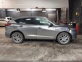 Photo 6 of 17 — 2024 Acura RDX