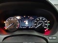 Photo 7 of 17 — 2024 Acura RDX