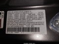 2024 Acura RDX — photo 9 of 17 | VIN 5J8TC2H3XRL037603