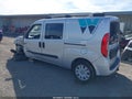 Photo 3 of 17 — 2018 Ram ProMaster City