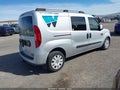 Photo 4 of 17 — 2018 Ram ProMaster City