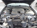 2017 Dodge Charger — photo 10 of 17 | VIN 2C3CDXBG8HH503727