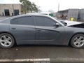 2017 Dodge Charger — photo 14 of 17 | VIN 2C3CDXBG8HH503727