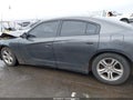 2017 Dodge Charger — photo 15 of 17 | VIN 2C3CDXBG8HH503727