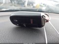 2017 Dodge Charger — photo 11 of 17 | VIN 2C3CDXBG8HH503727