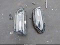 2017 Dodge Charger — photo 12 of 17 | VIN 2C3CDXBG8HH503727