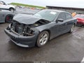2017 Dodge Charger — photo 2 of 17 | VIN 2C3CDXBG8HH503727