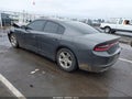 2017 Dodge Charger — photo 3 of 17 | VIN 2C3CDXBG8HH503727