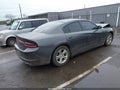 2017 Dodge Charger — photo 4 of 17 | VIN 2C3CDXBG8HH503727