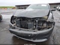 2017 Dodge Charger — photo 6 of 17 | VIN 2C3CDXBG8HH503727