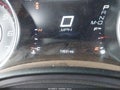 2017 Dodge Charger — photo 7 of 17 | VIN 2C3CDXBG8HH503727