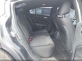 2017 Dodge Charger — photo 8 of 17 | VIN 2C3CDXBG8HH503727