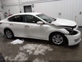 Photo 12 of 15 — 2013 Nissan Altima