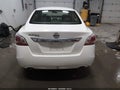 Photo 15 of 15 — 2013 Nissan Altima