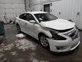 Photo 1 of 15 — 2013 Nissan Altima
