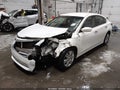 2013 Nissan Altima — photo 2 of 15 | VIN 1N4AL3AP6DC168566