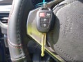 2015 Toyota Corolla — photo 11 of 16 | VIN 5YFBURHE2FP201785