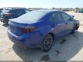 2015 Toyota Corolla — photo 4 of 16 | VIN 5YFBURHE2FP201785