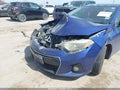 2015 Toyota Corolla — photo 6 of 16 | VIN 5YFBURHE2FP201785