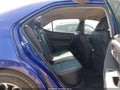 2015 Toyota Corolla — photo 8 of 16 | VIN 5YFBURHE2FP201785