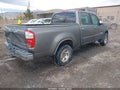 Photo 4 of 17 — 2006 Toyota Tundra