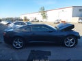 Photo 13 of 16 — 2014 Chevrolet Camaro