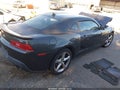 Photo 4 of 16 — 2014 Chevrolet Camaro