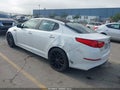 2015 Kia Optima — photo 3 of 16 | VIN 5XXGN4A79FG387304