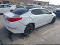 2015 Kia Optima — photo 4 of 16 | VIN 5XXGN4A79FG387304