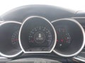 2015 Kia Optima — photo 7 of 16 | VIN 5XXGN4A79FG387304