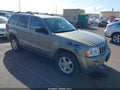 Photo 1 of 11 — 2005 Jeep Grand Cherokee