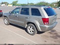 Photo 3 of 11 — 2005 Jeep Grand Cherokee