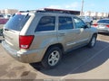 Photo 4 of 11 — 2005 Jeep Grand Cherokee