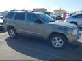 Photo 6 of 11 — 2005 Jeep Grand Cherokee