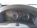 Photo 7 of 11 — 2005 Jeep Grand Cherokee