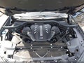 Photo 10 of 16 — 2021 BMW X6