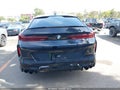Photo 16 of 16 — 2021 BMW X6