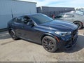 Photo 1 of 16 — 2021 BMW X6