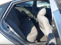 2012 Hyundai Sonata — photo 8 of 11 | VIN 5NPEB4AC5CH458480